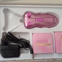 اتو مووبابلیس،بنداندار برقی و سشوار|آرایشی، بهداشتی، درمانی|قم, شهرک قدس|دیوار