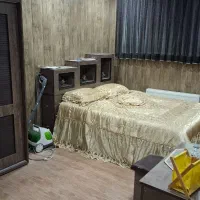 منزل مسکونی|فروش خانه و ویلا|بافق, |دیوار