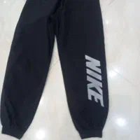 هودی شلوار|لباس|تهران, بهمن یار|دیوار