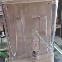 اسپرسو ساز مباشی ۲۰۱۳|سماور، چایساز، قهوهساز|کرمان, |دیوار