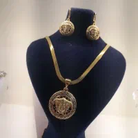 نیم ست|بدلیجات|کرمان, |دیوار