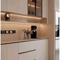 ام دی اف کار نیمه ماهر یا ماهر