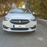 شاهین فول کاملا خانگی درحدخشک