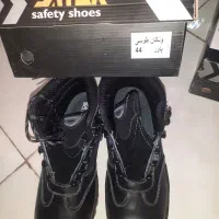 کفش ۴۴|کیف، کفش، کمربند|جم, |دیوار