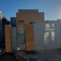 خانه فروشی