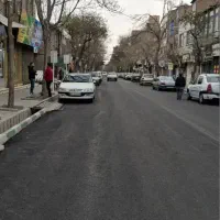 ویلایی-145متر-سند-دار-قائم