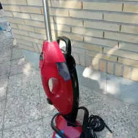 تی شو وبخار شوی قیمت ۴ تومن