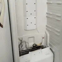 تعمیرات یخچال خانگی وصنعتی|خدمات پیشه و مهارت|شازند, |دیوار