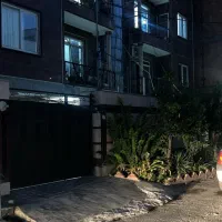 اجاره اپارتمان ساحلی۱۲۰متری مرکز شهر محموآباد|اجارهٔ آپارتمان|محمودآباد, |دیوار