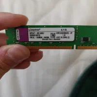 ۳ عدد رم 4GB DDR3 1600|قطعات و لوازم جانبی رایانه|هشتگرد, فاز ۱ مهستان|دیوار