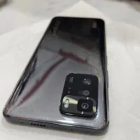 پوکو X3 GT|موبایل|دورود, |دیوار