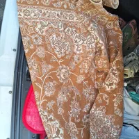 روفرشی۹ متری خشکشویی شده