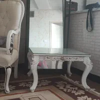 اینه قدی متحرک