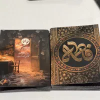 کلیه امور چاپ و خدمات چاپی|خدمات رایانهای و موبایل|تهران, جمالزاده|دیوار