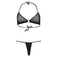 لباس زیر زنانه فانتزی|لباس|مرند, |دیوار