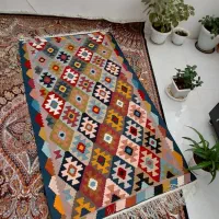 گلیم|گلیم، جاجیم، گبه|تهران, پیکان شهر|دیوار