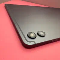 تبلت سامسونگ مدل Galaxy Tab S9 FE PLUS WiFi X610|تبلت|شیراز, قصرالدشت|دیوار