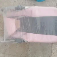 وسایل نوزاد