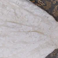 لباس عروس