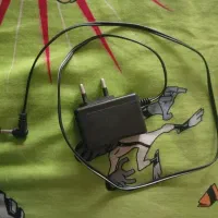 ماشین کنترلی|اسباببازی|لنگرود, |دیوار