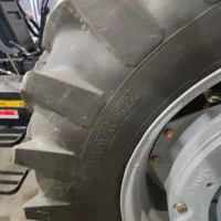 تراکتور 399 جفت|خودرو سنگین|دیواندره, |دیوار