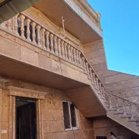 فروش خانه ویلایی دو طبقه