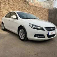 جک جی ۵ فول آپشن ۹۶ توضیحات مهم|خودرو سواری و وانت|کاشان, مفتح|دیوار