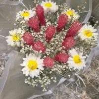 باکس|گل مصنوعی|محمدشهر, همایون ویلا|دیوار