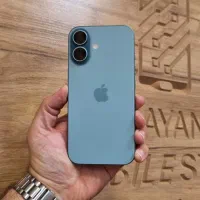 16 نرمال * باتری 100 * سایکل 120 *درحد انباکس