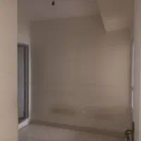 اجاره آپارتمان ۶۵ متری|اجارهٔ آپارتمان|قرچک, پویینک|دیوار