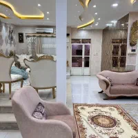 فروش خانه ویلایی|فروش خانه و ویلا|میناب, |دیوار