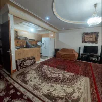 اپارتمان ۷۲متری دارای قدرالسهم  زمین درشهرک وایین|فروش آپارتمان|شهریار, شهرک وائین|دیوار