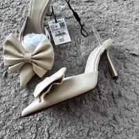 کفش زارا Zara|کیف، کفش، کمربند|تهران, هروی|دیوار