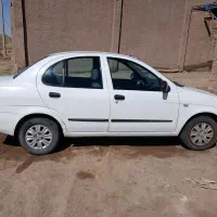 تیبا۱|خودرو سواری و وانت|قائن, |دیوار