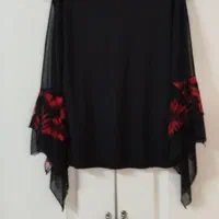 بلوز وشومیز|لباس|خمین, |دیوار