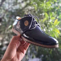 کفش مردانه|کیف، کفش، کمربند|گرگان, |دیوار