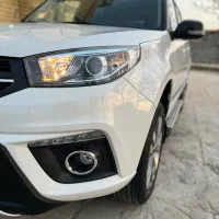 ام وی ام x33 s|خودرو سواری و وانت|اردبیل, |دیوار