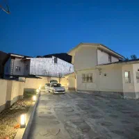 ویلا مازندران عالیکلا سند تک برگ|فروش خانه و ویلا|کیاسر, |دیوار