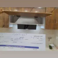 تعمیر ونصب هود گاز فر اجاق گاز|خدمات پیشه و مهارت|قم, شهرک امام حسن|دیوار