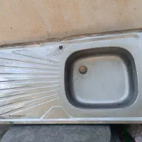 سینگ|آب‌چکان و نظم‌دهنده ظروف|برازجان, |دیوار