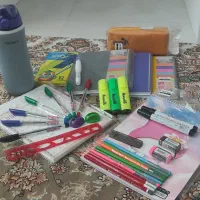 لوازم التحریر