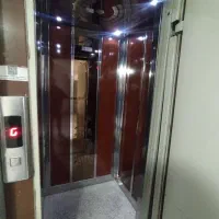 43متر/سرباز/بدون پرتی/خوش نقشه|فروش آپارتمان|تهران, گرگان|دیوار