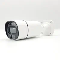 نصب دوربین مداربسته|دوربین مداربسته|پاکدشت, خاتون آباد|دیوار