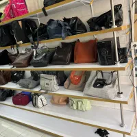 فروش طبقه ام دی اف