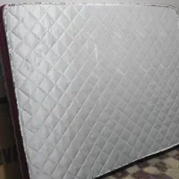 تشک خوشخواب|تشک تختخواب|شیراز, مسلم|دیوار