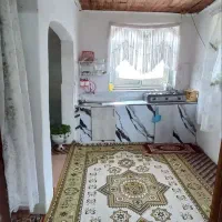 اجاره سوئیت|اجارهٔ کوتاهمدت آپارتمان و سوئیت|کیاشهر, |دیوار