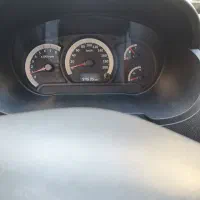 کوییک مدل 98|خودرو سواری و وانت|تهران, اوقاف|دیوار