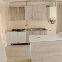 شهرک دریا خیابان سرزمین پارگینگ دار