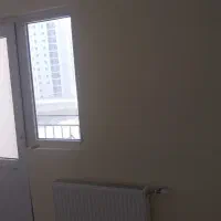 اجاره واحد پردیس|اجارهٔ آپارتمان|پردیس, فاز ۱۱|دیوار