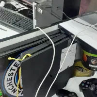 نصب بازیps4 کپی|کنسول، بازی ویدئویی و آنلاین|قرچک, زیبا شهر|دیوار